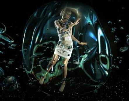 1666331504274945.jpg db5ad755c4c3740e865205b1eb3025c8_640_wx_fmt=jpeg&wxfrom=5&wx_lazy=1&wx_co=1.jpg