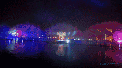 1666335674915676.gif 3b2eaf4e096941b5e11e4272b93a1978_640_wx_fmt=gif&wxfrom=5&wx_lazy=1.gif