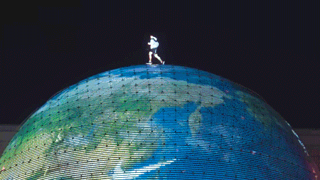 1666335708498594.gif 84835c5245564f978496f5b31c0a89fd_640_wx_fmt=gif&wxfrom=5&wx_lazy=1.gif